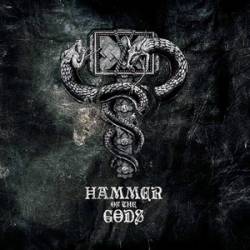 Hammer Of The Gods : Hammer of the Gods